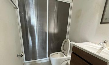 Departamento - Fraccionamiento Alameda