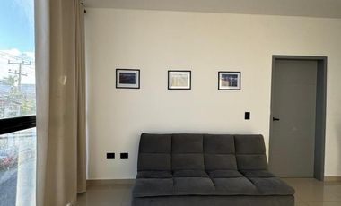 Departamento en  renta en Ataraxia