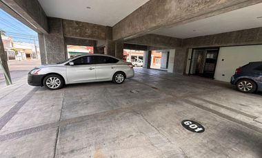 Departamento en  renta en Ataraxia