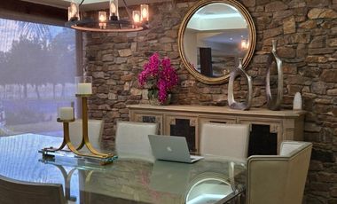 PH - Fraccionamiento Residencial Santa Paulina