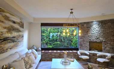 PH - Fraccionamiento Residencial Santa Paulina