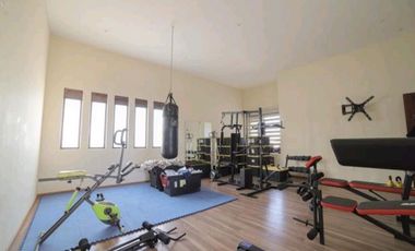 PH - Fraccionamiento Residencial Santa Paulina