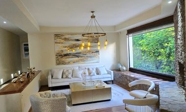 PH - Fraccionamiento Residencial Santa Paulina