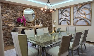 PH - Fraccionamiento Residencial Santa Paulina