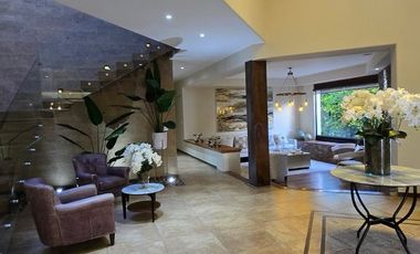 PH - Fraccionamiento Residencial Santa Paulina