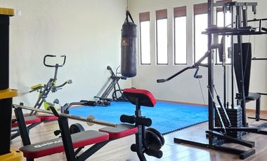 PH - Fraccionamiento Residencial Santa Paulina