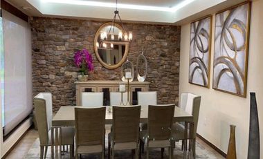 PH - Fraccionamiento Residencial Santa Paulina