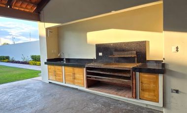 PH - Fraccionamiento Residencial Santa Paulina