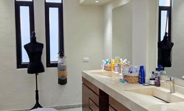 PH - Fraccionamiento Residencial Santa Paulina