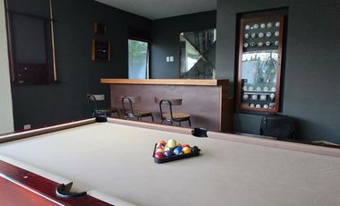 PH - Fraccionamiento Residencial Santa Paulina