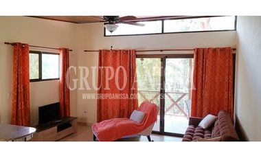 Se Vende Cabaña en Altos del Maria  Cod. 3561347