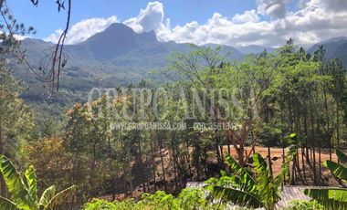 Se Vende Cabaña en Altos del Maria  Cod. 3561347