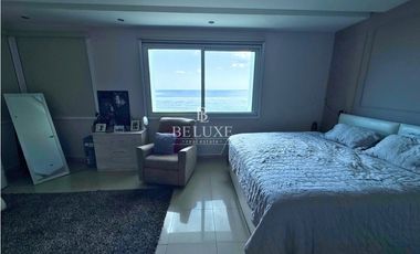 VENDO APARTAMENTO PH ZEUS EN COSTA DEL ESTE (19)