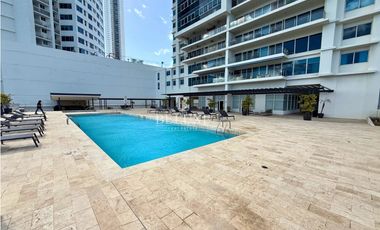 VENDO APARTAMENTO PH ZEUS EN COSTA DEL ESTE (19)