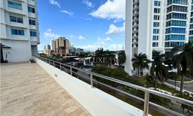 VENDO APARTAMENTO PH ZEUS EN COSTA DEL ESTE (19)