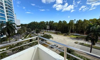 VENDO APARTAMENTO PH ZEUS EN COSTA DEL ESTE (19)