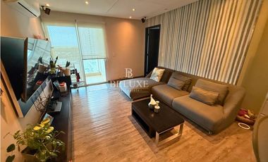 VENDO APARTAMENTO PH ZEUS EN COSTA DEL ESTE (19)