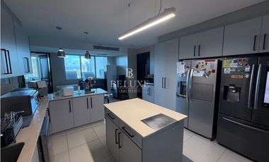 VENDO APARTAMENTO PH ZEUS EN COSTA DEL ESTE (19)