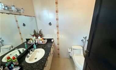 VENDO APARTAMENTO PH ZEUS EN COSTA DEL ESTE (19)