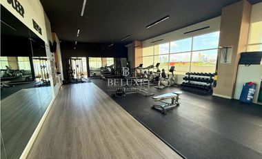 VENDO APARTAMENTO PH ZEUS EN COSTA DEL ESTE (19)