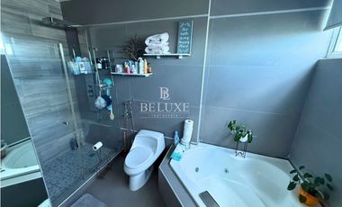 VENDO APARTAMENTO PH ZEUS EN COSTA DEL ESTE (19)