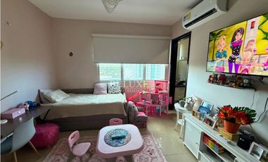 VENDO APARTAMENTO PH ZEUS EN COSTA DEL ESTE (19)