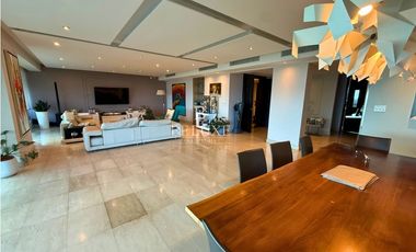 VENDO APARTAMENTO PH ZEUS EN COSTA DEL ESTE (19)