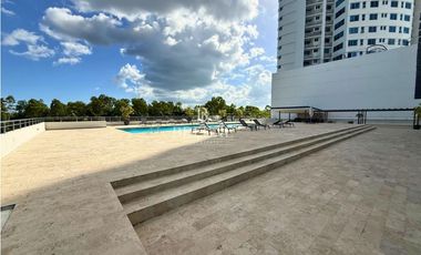 VENDO APARTAMENTO PH ZEUS EN COSTA DEL ESTE (19)