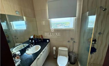 VENDO APARTAMENTO PH ZEUS EN COSTA DEL ESTE (19)