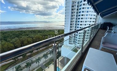 VENDO APARTAMENTO PH ZEUS EN COSTA DEL ESTE (19)