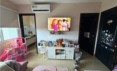 VENDO APARTAMENTO PH ZEUS EN COSTA DEL ESTE (19)