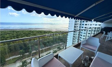 VENDO APARTAMENTO PH ZEUS EN COSTA DEL ESTE (19)