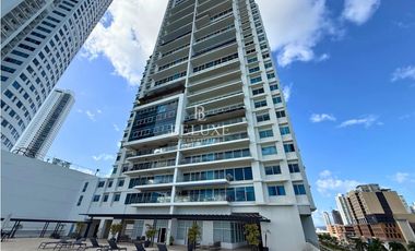 VENDO APARTAMENTO PH ZEUS EN COSTA DEL ESTE (19)