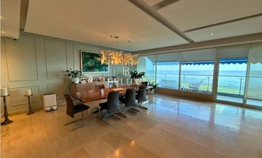 VENDO APARTAMENTO PH ZEUS EN COSTA DEL ESTE (19)