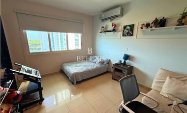 VENDO APARTAMENTO PH ZEUS EN COSTA DEL ESTE (19)
