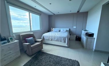 VENDO APARTAMENTO PH ZEUS EN COSTA DEL ESTE (19)