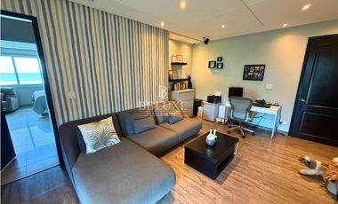 VENDO APARTAMENTO PH ZEUS EN COSTA DEL ESTE (19)