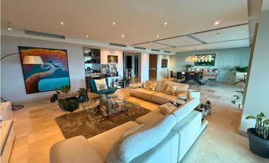 VENDO APARTAMENTO PH ZEUS EN COSTA DEL ESTE (19)