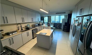 VENDO APARTAMENTO PH ZEUS EN COSTA DEL ESTE (19)