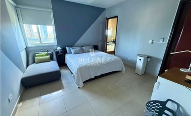 VENDO APARTAMENTO PH ZEUS EN COSTA DEL ESTE (19)