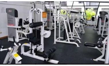 APARTAMENTO AMOBLADO EN PH TERRAZAS DEL REY – CONDADO DEL REY