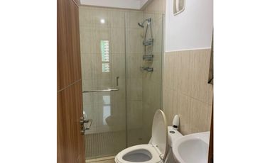 APARTAMENTO AMOBLADO EN PH TERRAZAS DEL REY – CONDADO DEL REY