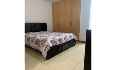 APARTAMENTO AMOBLADO EN PH TERRAZAS DEL REY – CONDADO DEL REY
