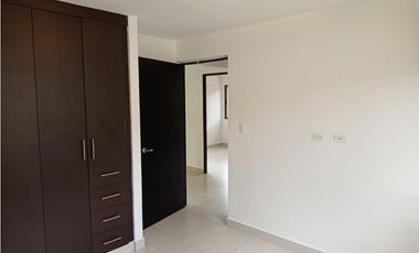 CASA EN ALQUILER WOODLANDS PANAMA PACIFICO