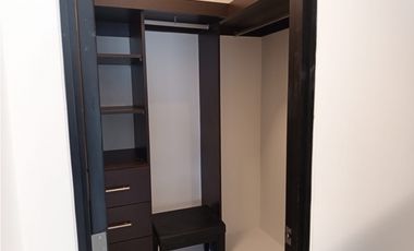 CASA EN ALQUILER WOODLANDS PANAMA PACIFICO