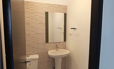 CASA EN ALQUILER WOODLANDS PANAMA PACIFICO