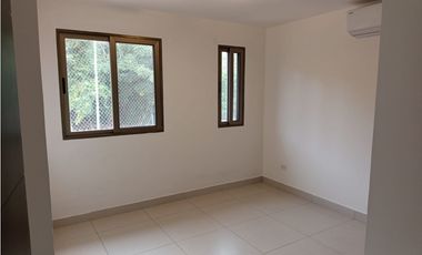 CASA EN ALQUILER WOODLANDS PANAMA PACIFICO