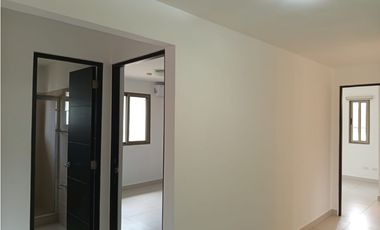 CASA EN ALQUILER WOODLANDS PANAMA PACIFICO