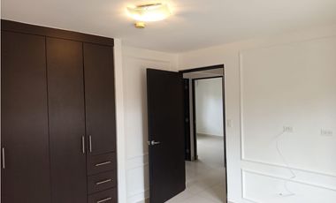 CASA EN ALQUILER WOODLANDS PANAMA PACIFICO