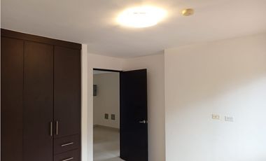 CASA EN ALQUILER WOODLANDS PANAMA PACIFICO